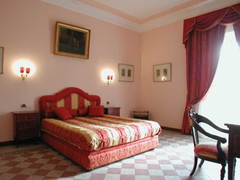 Episcopo Lipinsky Luxury Suites Roma Cameră foto